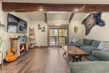 1014 Atlantic Lode Road - Photo 13