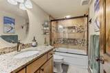 1014 Atlantic Lode Road - Photo 17