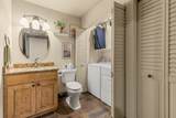 1014 Atlantic Lode Road - Photo 8