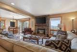 2626 Longthong Road - Photo 1