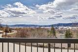 2626 Longthong Road - Photo 10