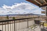 2626 Longthong Road - Photo 11