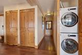 2626 Longthong Road - Photo 12