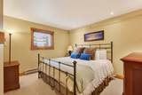 2626 Longthong Road - Photo 13