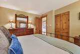 2626 Longthong Road - Photo 14