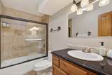 2626 Longthong Road - Photo 15