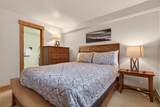 2626 Longthong Road - Photo 16