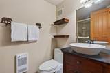 2626 Longthong Road - Photo 17