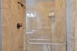 2626 Longthong Road - Photo 18