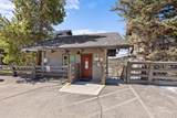 2626 Longthong Road - Photo 19