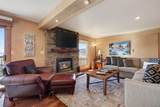 2626 Longthong Road - Photo 2