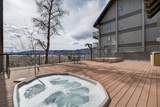 2626 Longthong Road - Photo 20