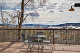 2626 Longthong Road - Photo 21