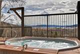 2626 Longthong Road - Photo 22