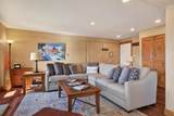 2626 Longthong Road - Photo 3
