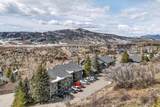 2626 Longthong Road - Photo 31