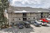 2626 Longthong Road - Photo 32