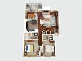 2626 Longthong Road - Photo 33