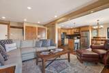 2626 Longthong Road - Photo 4