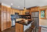 2626 Longthong Road - Photo 5