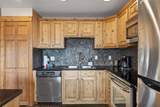 2626 Longthong Road - Photo 6