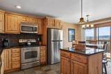 2626 Longthong Road - Photo 7
