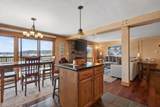 2626 Longthong Road - Photo 8