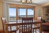 2626 Longthong Road - Photo 9