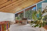 136 Lance Lane - Photo 15