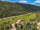 136 Lance Lane - Photo 25