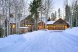 125 Two Cabins Drive - Photo 50