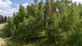 190 Easy Bend Trail - Photo 4