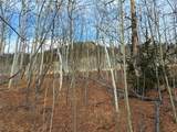 503 Sugar Loaf Lane - Photo 1
