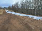 503 Sugar Loaf Lane - Photo 7