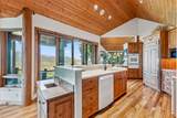 731 Lakeview Circle - Photo 10