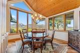 731 Lakeview Circle - Photo 12