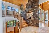 731 Lakeview Circle - Photo 18