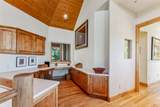 731 Lakeview Circle - Photo 25