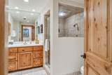 731 Lakeview Circle - Photo 35