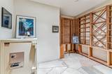 731 Lakeview Circle - Photo 38