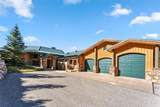 731 Lakeview Circle - Photo 40