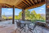 731 Lakeview Circle - Photo 44