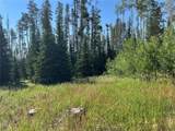 tbd Cutter Trail - Photo 4