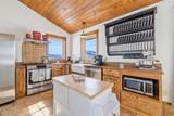 46250 County Road 46 - Photo 10