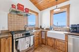 46250 County Road 46 - Photo 12