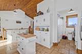 46250 County Road 46 - Photo 13