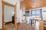 46250 County Road 46 - Photo 14