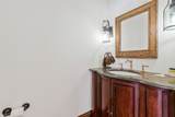 46250 County Road 46 - Photo 15