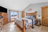 46250 County Road 46 - Photo 16