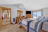 46250 County Road 46 - Photo 17